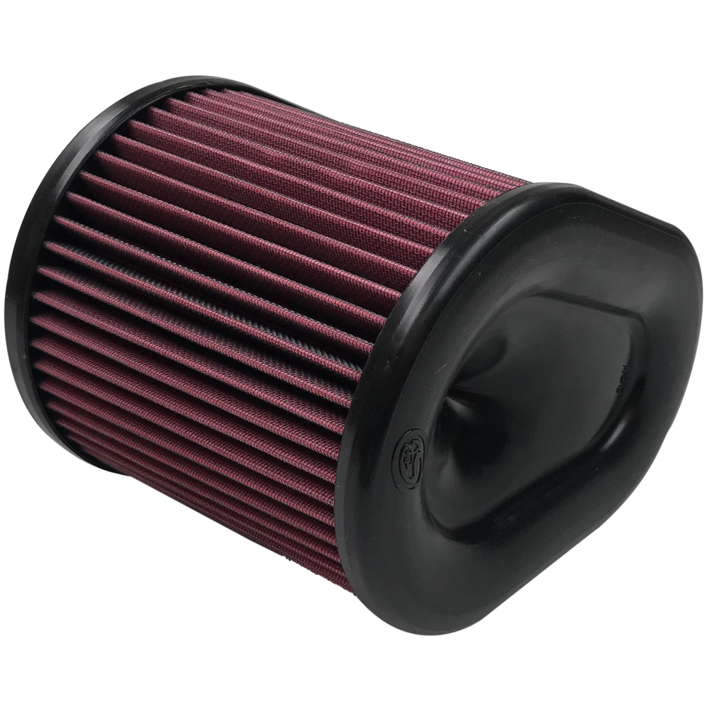 S&amp;B Intake Replacement Filter - KF-1061