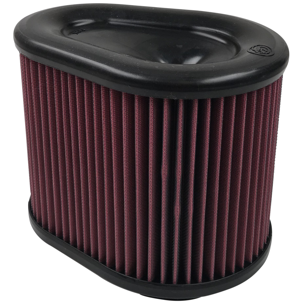 S&amp;B Intake Replacement Filter - KF-1061
