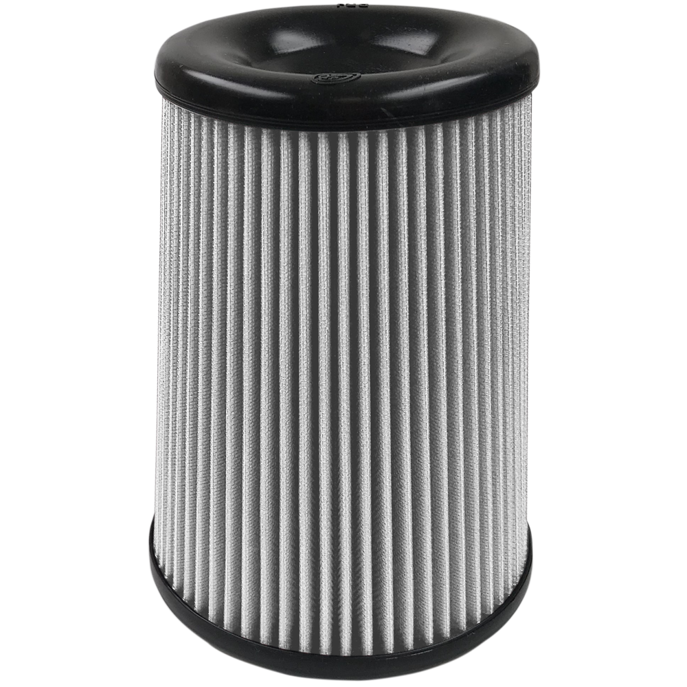 S&amp;B Intake Replacement Filter - KF-1063