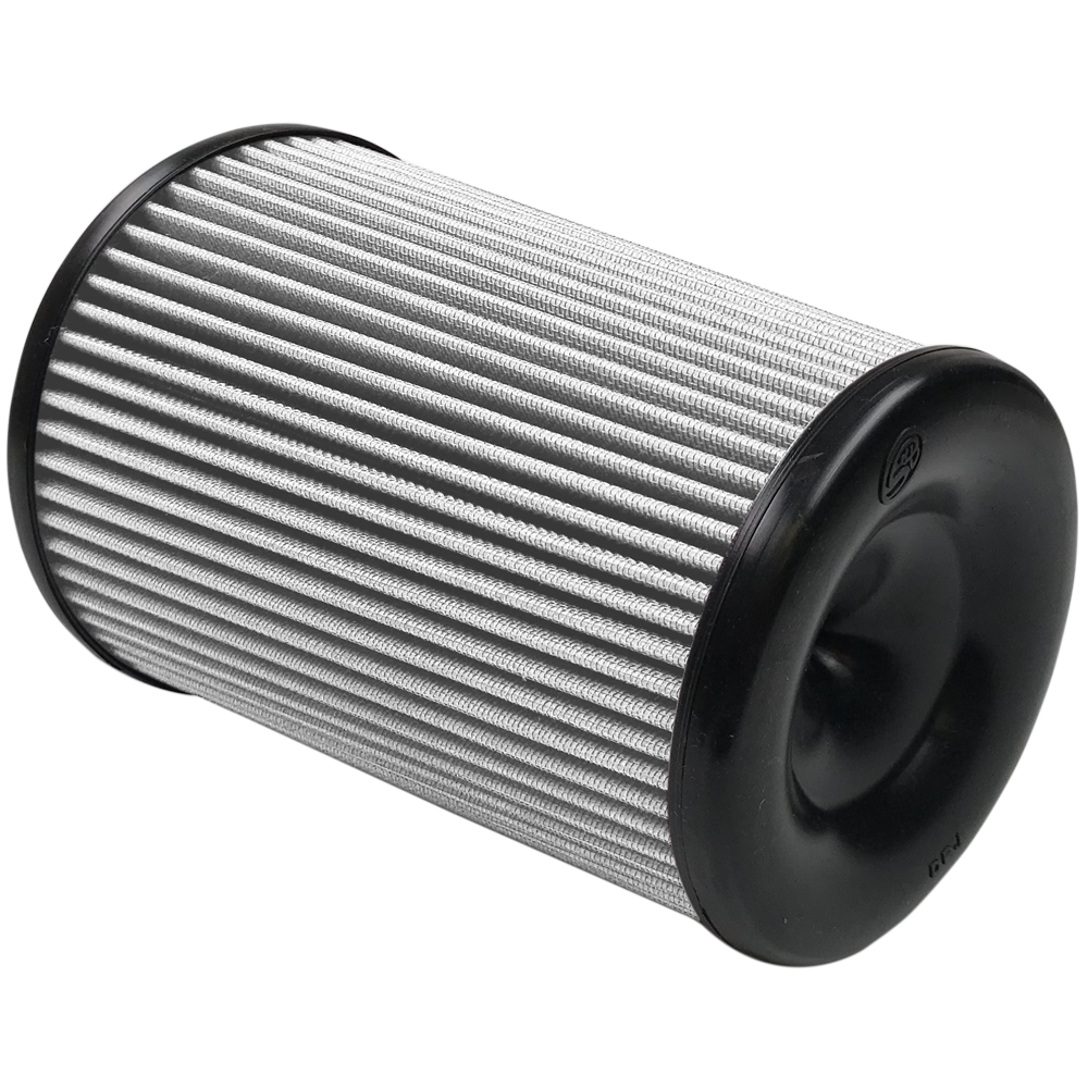 S&amp;B Intake Replacement Filter - KF-1063