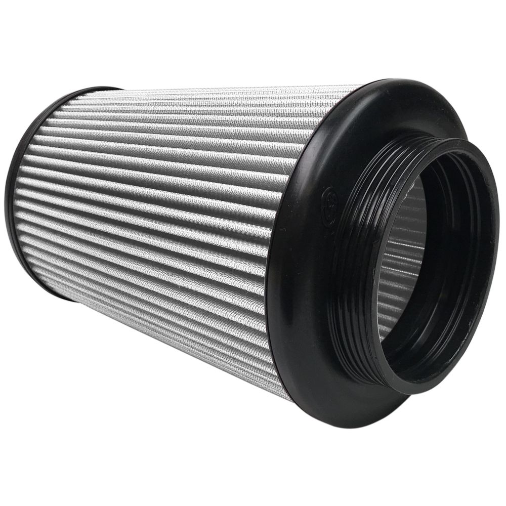 S&amp;B Intake Replacement Filter - KF-1063