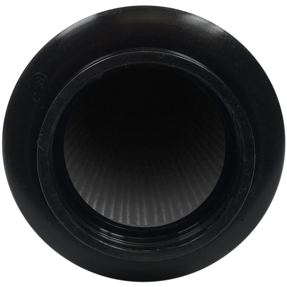 S&amp;B Intake Replacement Filter - KF-1063