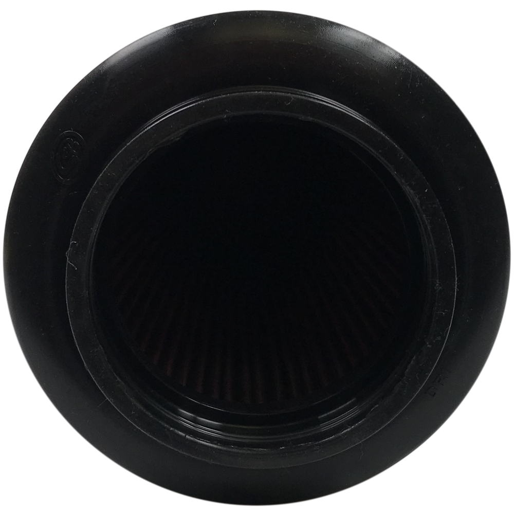 S&amp;B Intake Replacement Filter - KF-1063