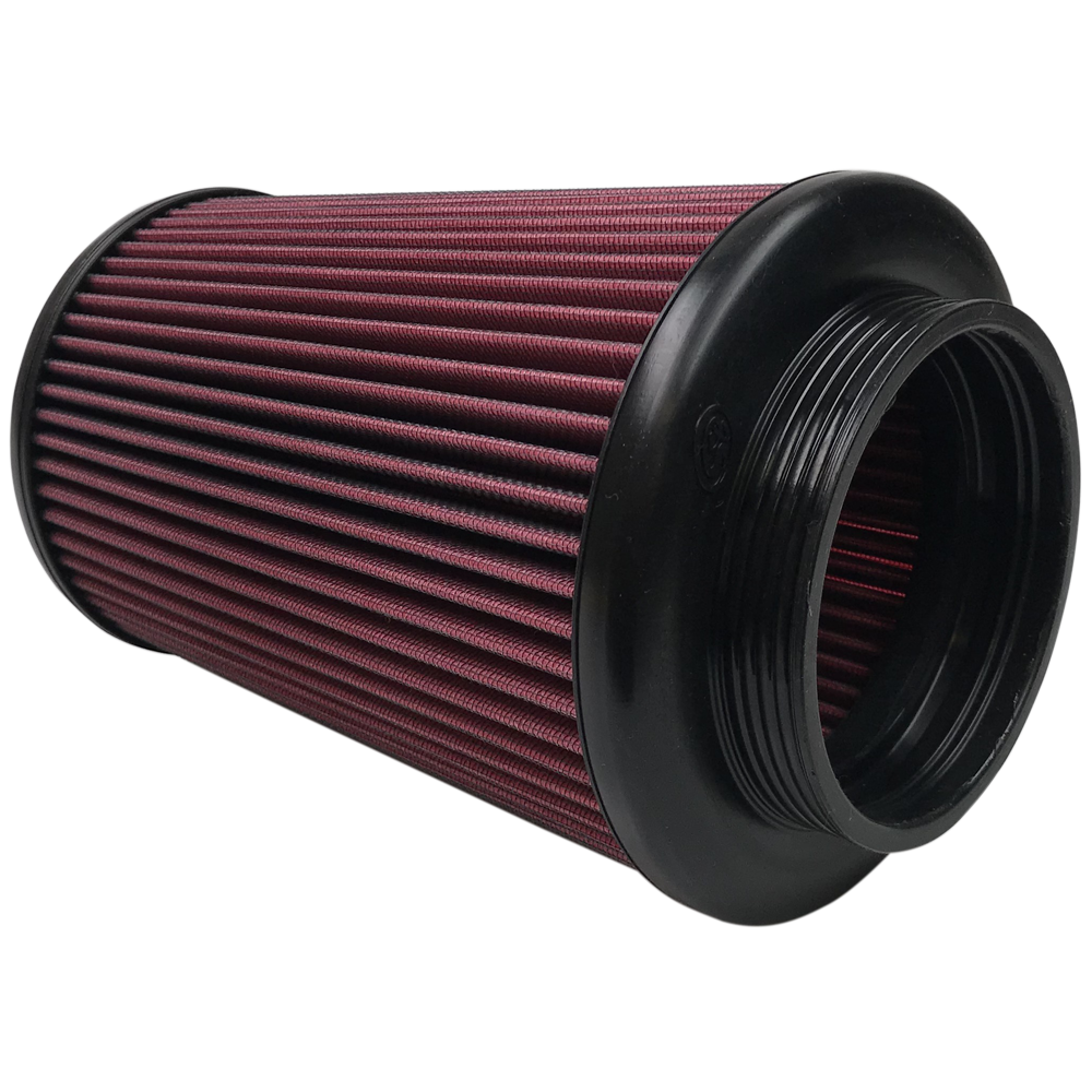 S&amp;B Intake Replacement Filter - KF-1063