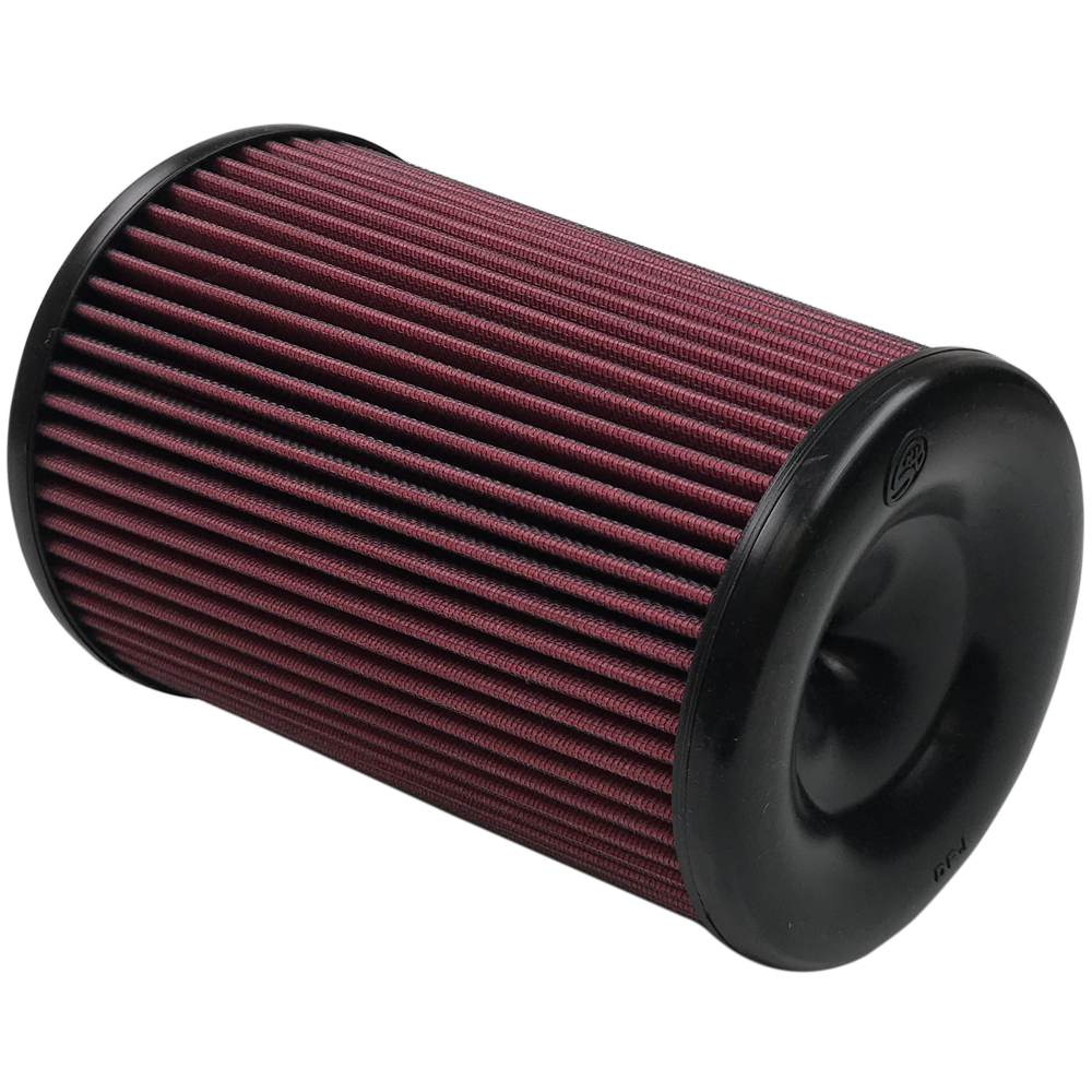 S&amp;B Intake Replacement Filter - KF-1063