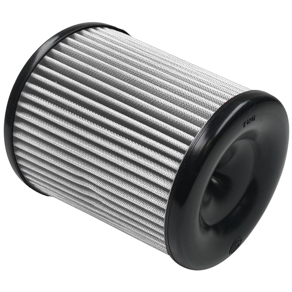 S&B Intake Replacement Filter - KF-1084