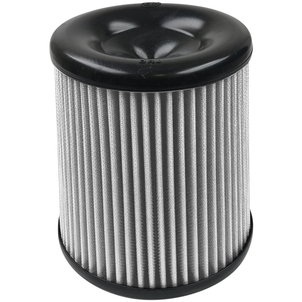 S&B Intake Replacement Filter - KF-1084
