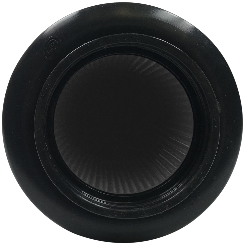 S&B Intake Replacement Filter - KF-1084