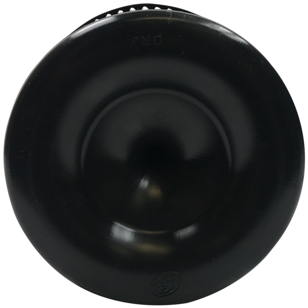 S&B Intake Replacement Filter - KF-1084