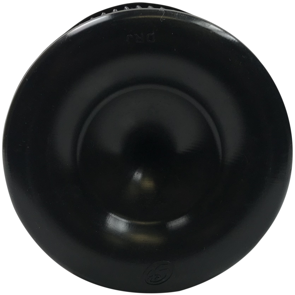 S&B Intake Replacement Filter - KF-1084