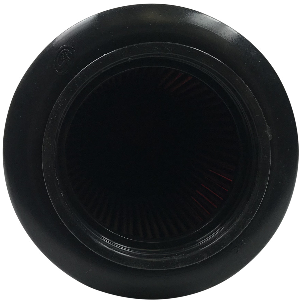 S&B Intake Replacement Filter - KF-1084