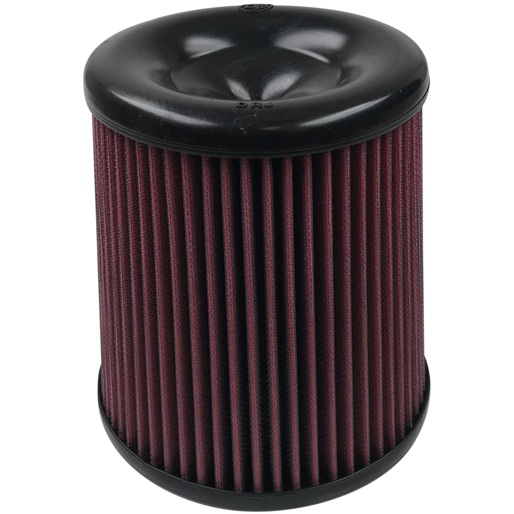 S&B Intake Replacement Filter - KF-1084