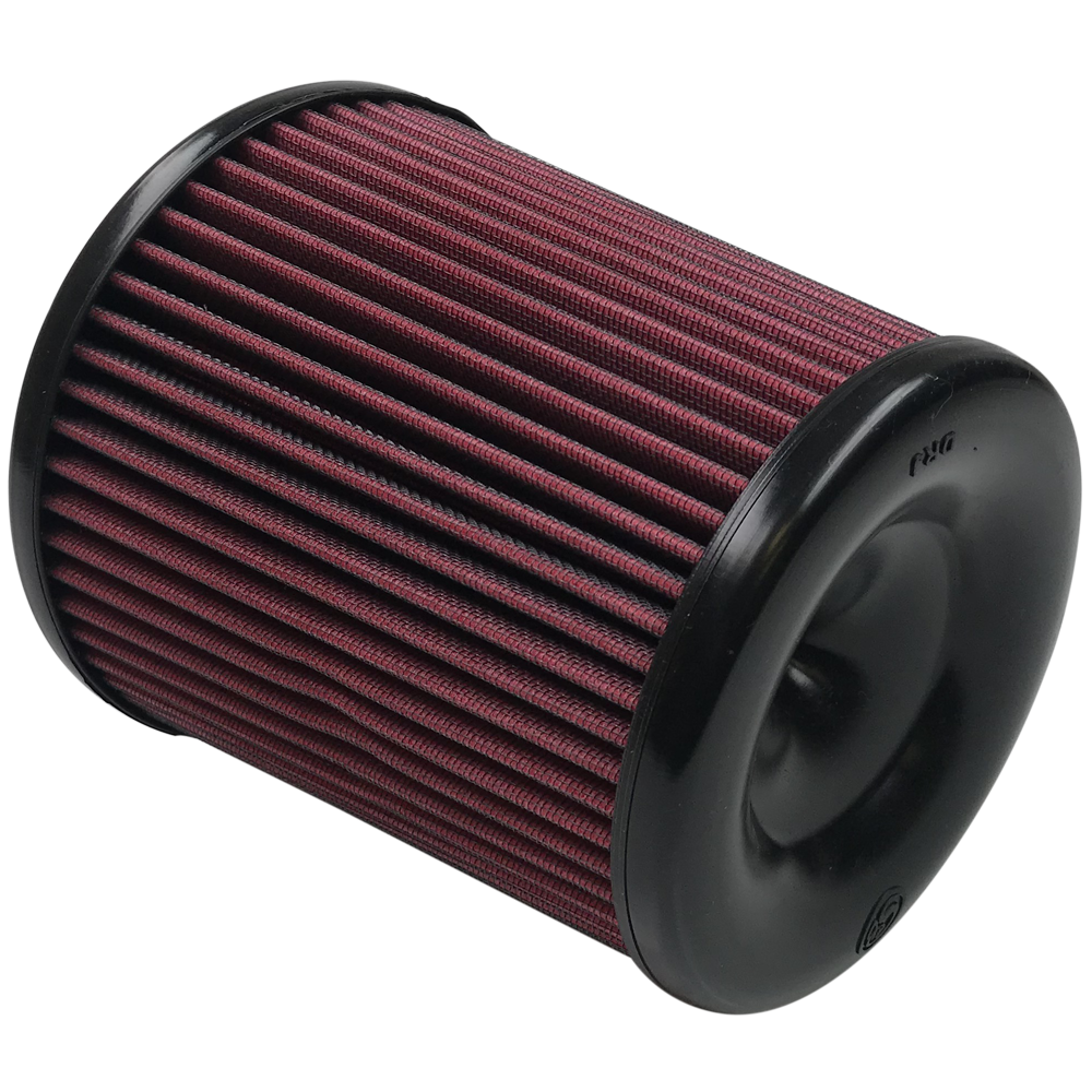 S&B Intake Replacement Filter - KF-1084