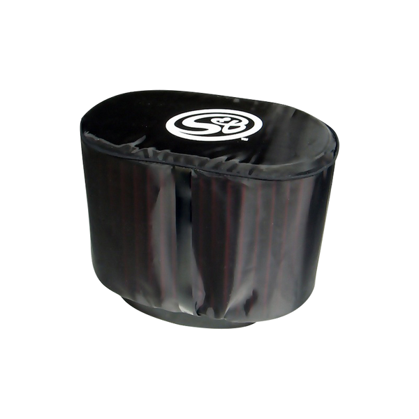 S&B Filter Wrap for KF-1031 - WF-1016 by S&B