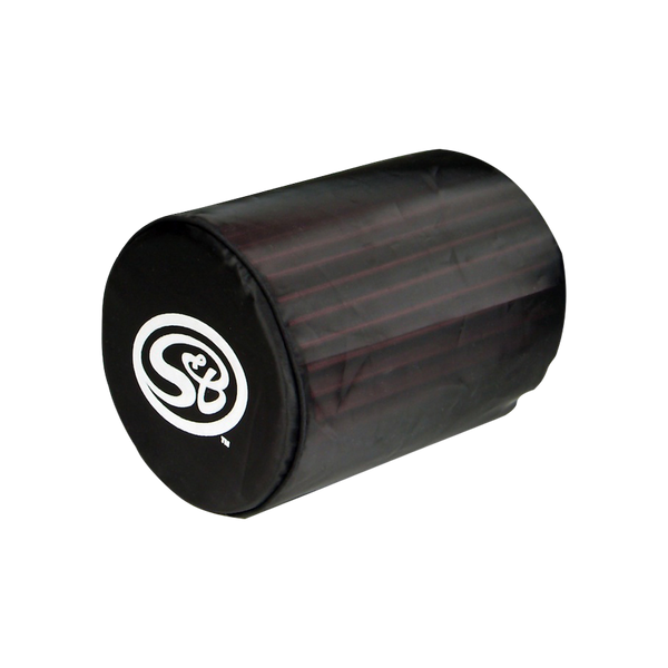 S&B Filter Wrap for KF-1041 - WF-1019 by S&B