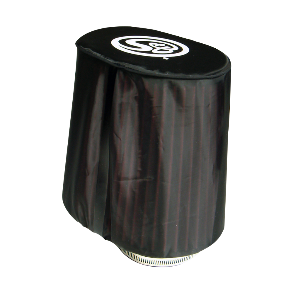 S&amp;B Filter Wrap for KF-1042 - WF-1020
