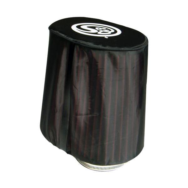 S&B Filter Wrap for KF-1042 - WF-1020 by S&B