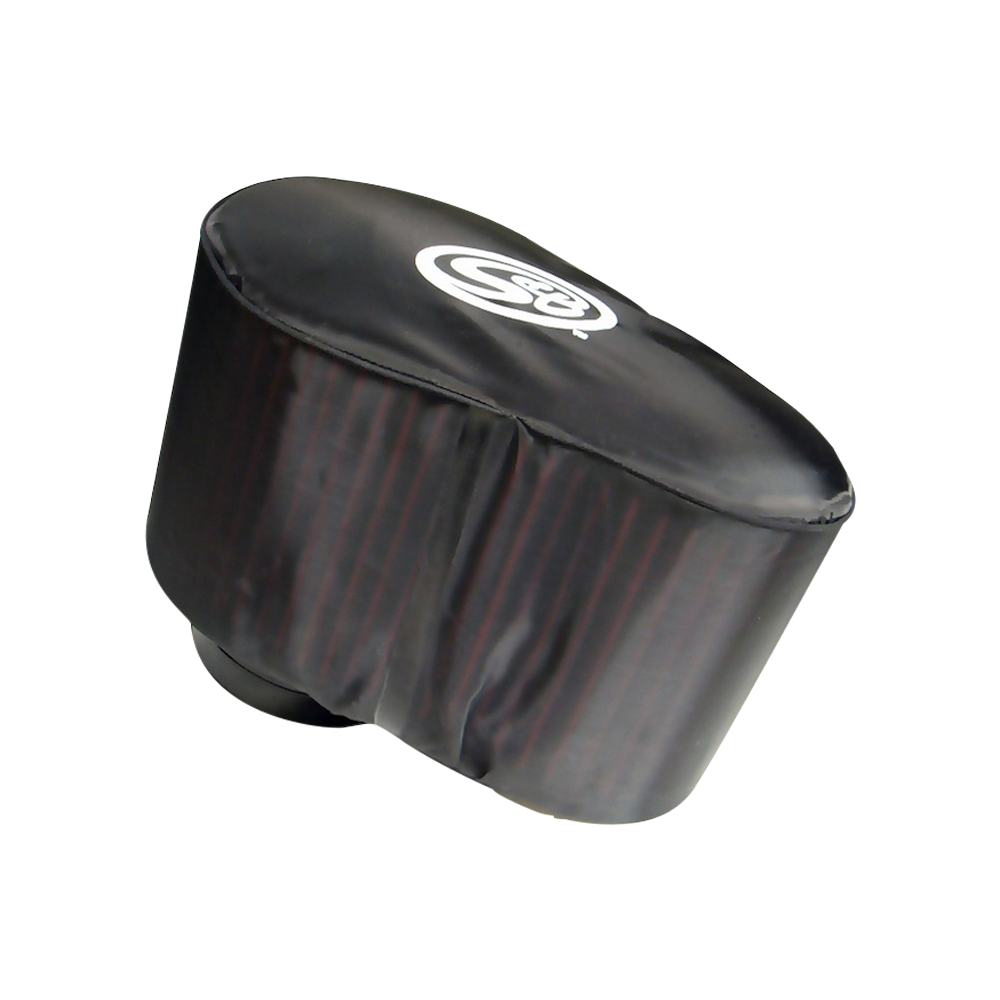 S&amp;B Filter Wrap for KF-1043 &amp; KF-1054 - WF-1021