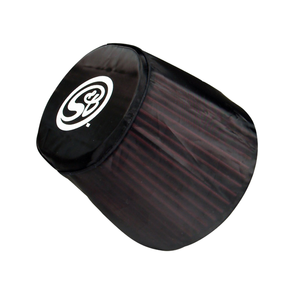 S&B Filter Wrap for KF-1036 & KF-1051 - WF-1022 by S&B