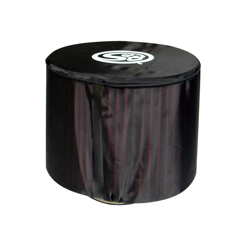 S&amp;B Filter Wrap for KF-1035 &amp; KF-1068 - WF-1023