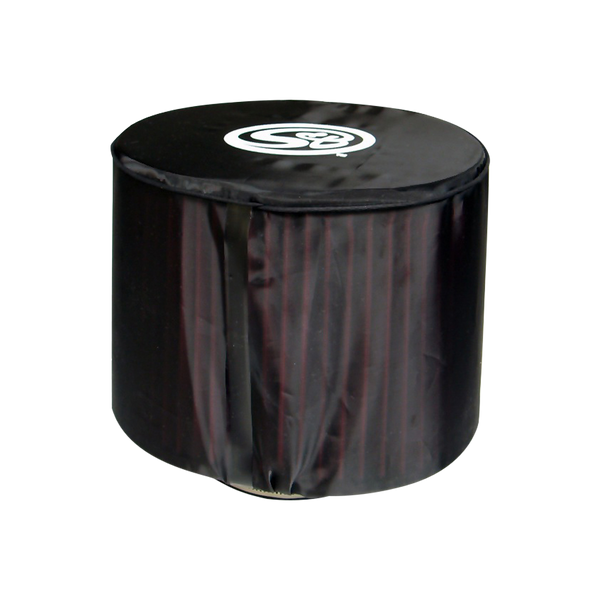 S&B Filter Wrap for KF-1035 & KF-1068 - WF-1023 by S&B