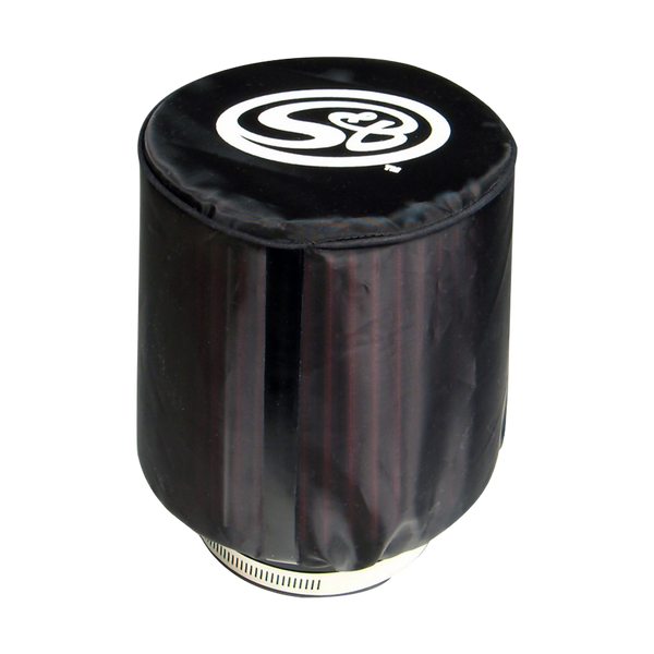 S&B Filter Wrap for KF-1038 - WF-1024 by S&B