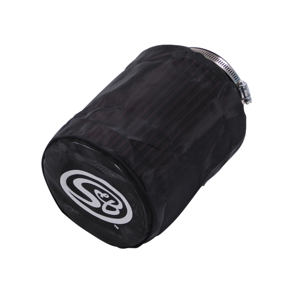S&amp;B Filter Wrap for KF-1027 - WF-1025