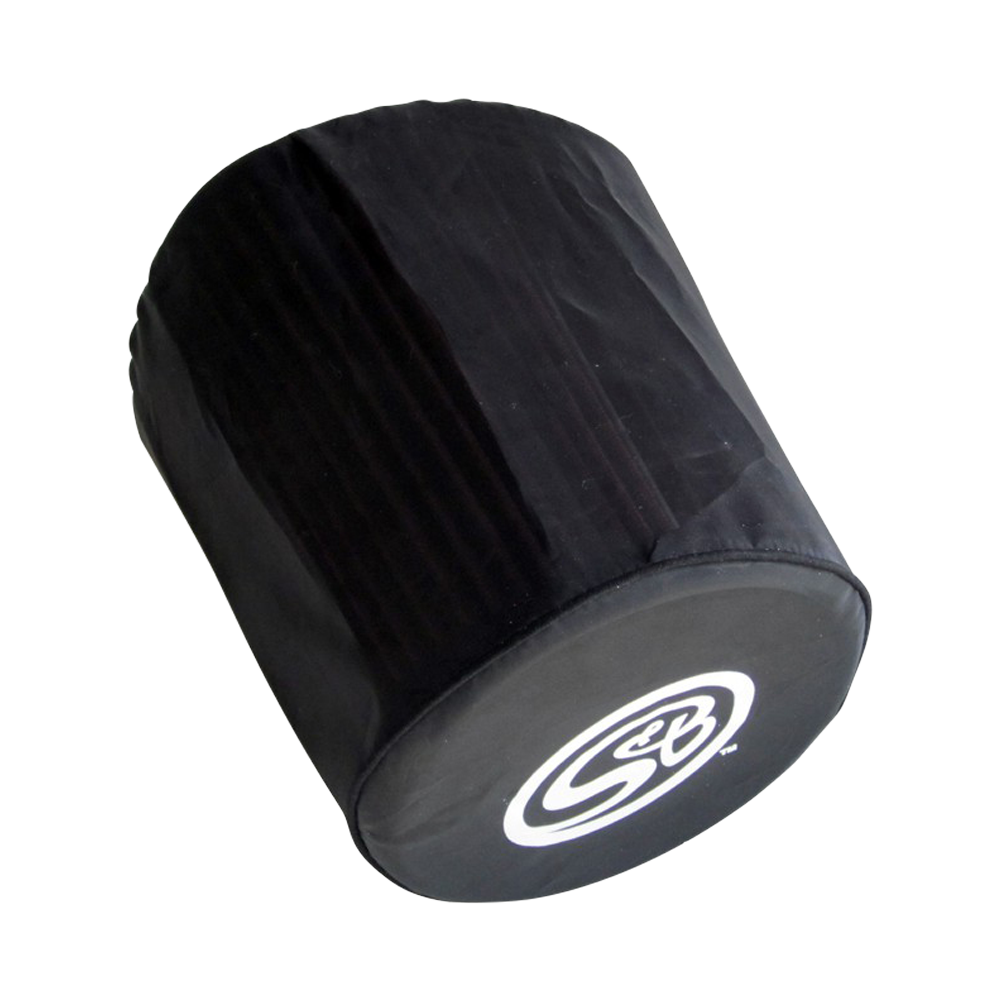 S&amp;B Filter Wrap for KF-1047 - WF-1030