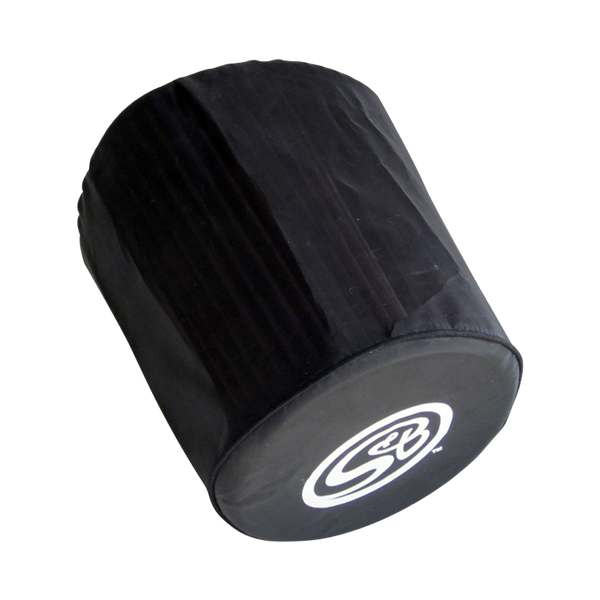 S&B Filter Wrap for KF-1047 - WF-1030 by S&B