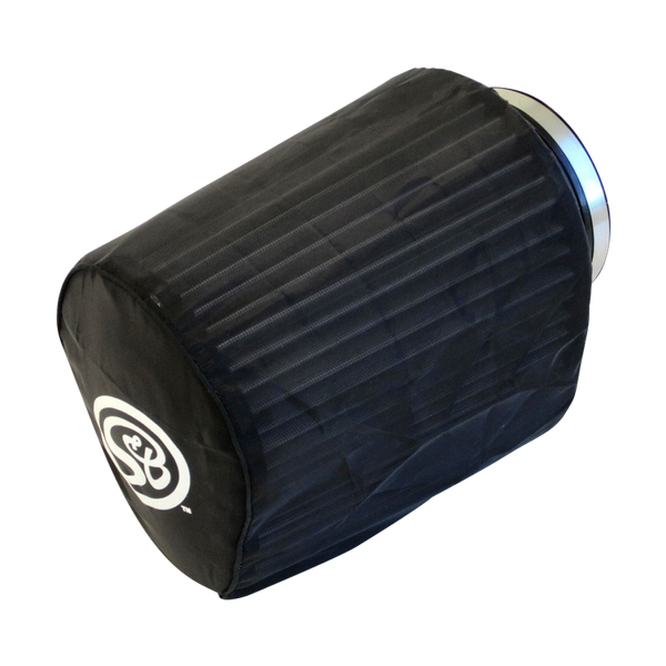 S&B Filter Wrap for KF-1050 - WF-1031 by S&B