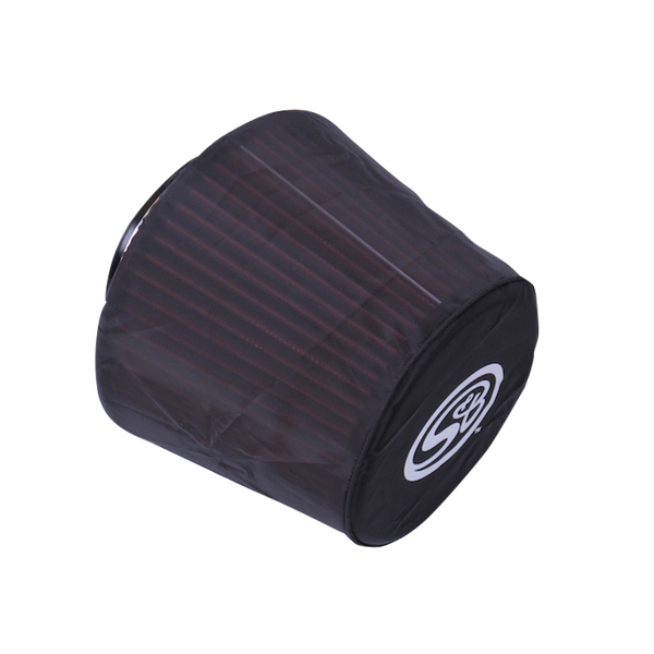 S&B Filter Wrap for KF-1053 - WF-1032 by S&B