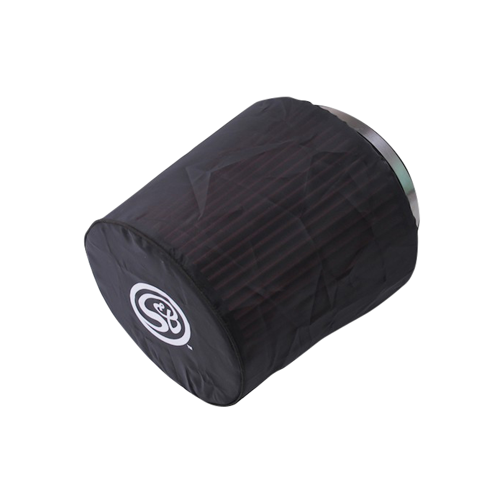S&amp;B Filter Wrap for KF-1052 - WF-1033