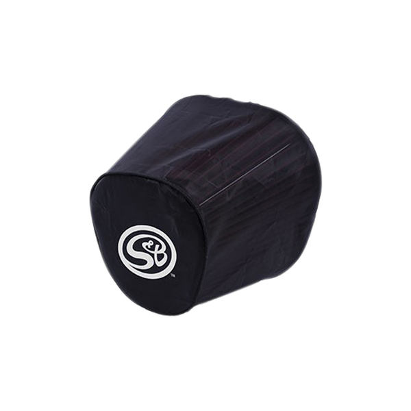 S&B Filter Wrap for KF-1037 - WF-1037 by S&B