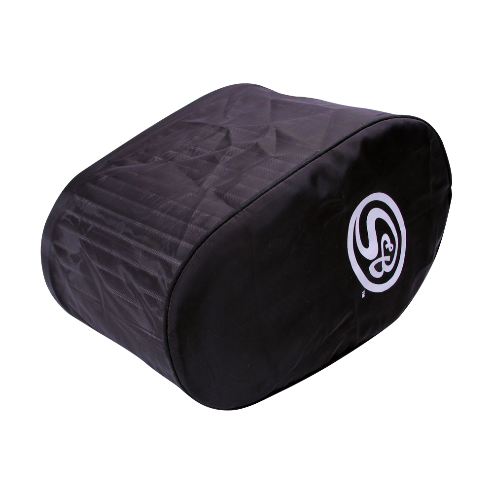 S&amp;B Filter Wrap for KF-1039 - WF-1039