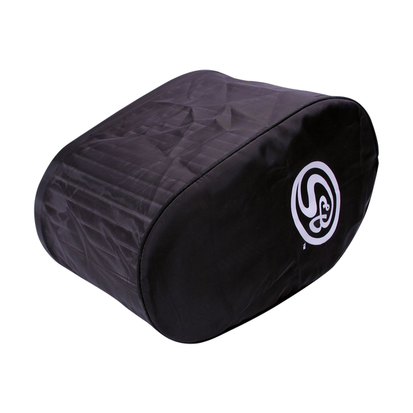 S&B Filter Wrap for KF-1039 - WF-1039 by S&B
