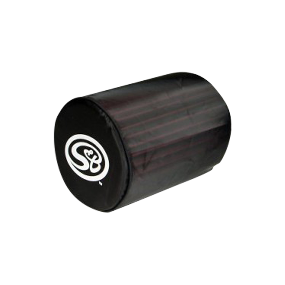 S&amp;B Filter Wrap for KF-1059 - WF-1040
