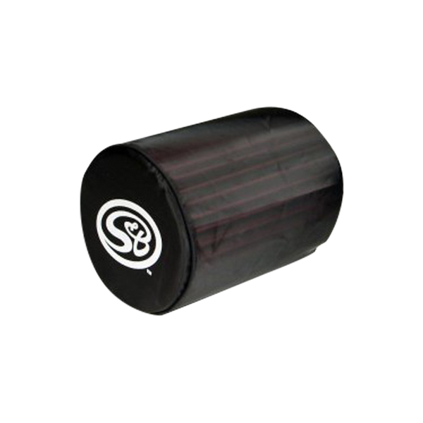 S&B Filter Wrap for KF-1059 - WF-1040 by S&B