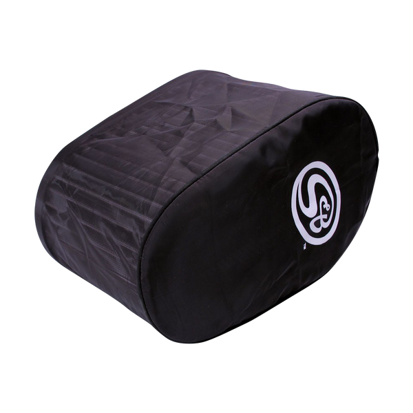 S&B Filter Wrap for KF-1061 & KF-1062 - WF-1041 by S&B
