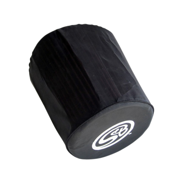 S&B Filter Wrap for KF-1060 - WF-1042 by S&B