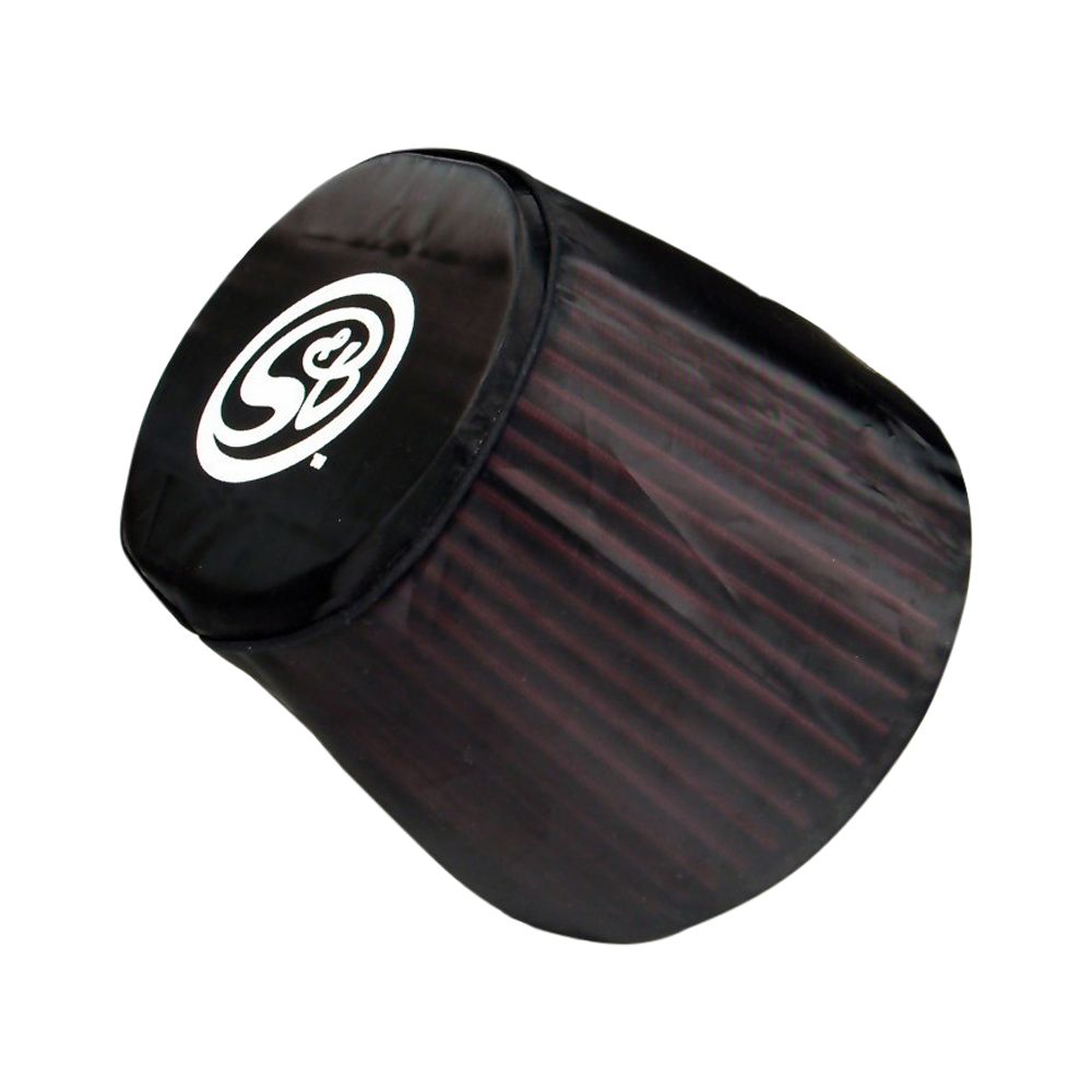 S&amp;B Filter Wrap for KF-1057 - WF-1057