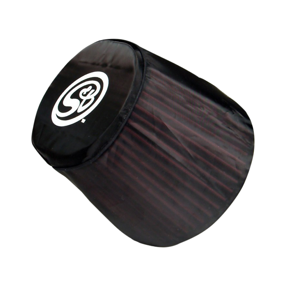 S&amp;B Filter Wrap for KF-1063 - WF-1059