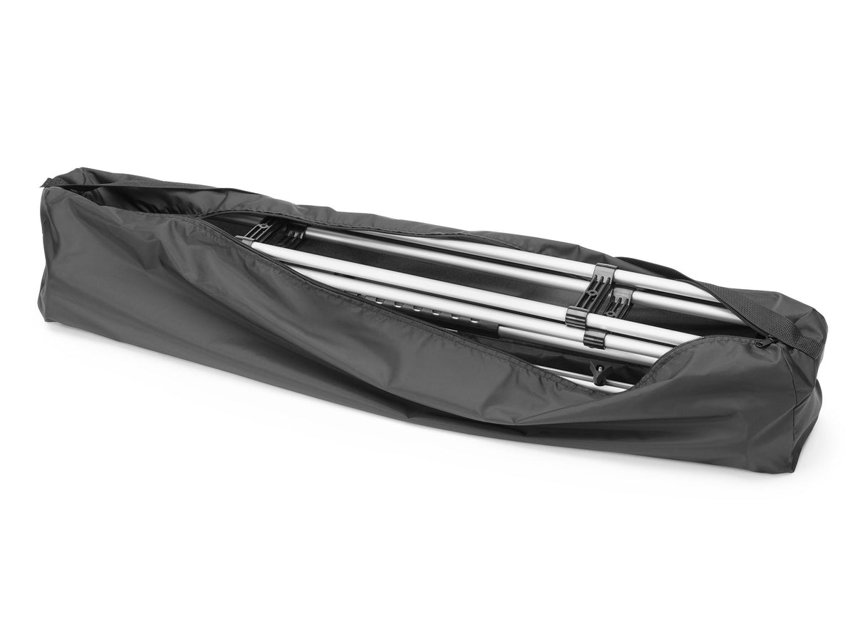 Weathertech - Pet Barrier Storage Bag - 8SPBSB6