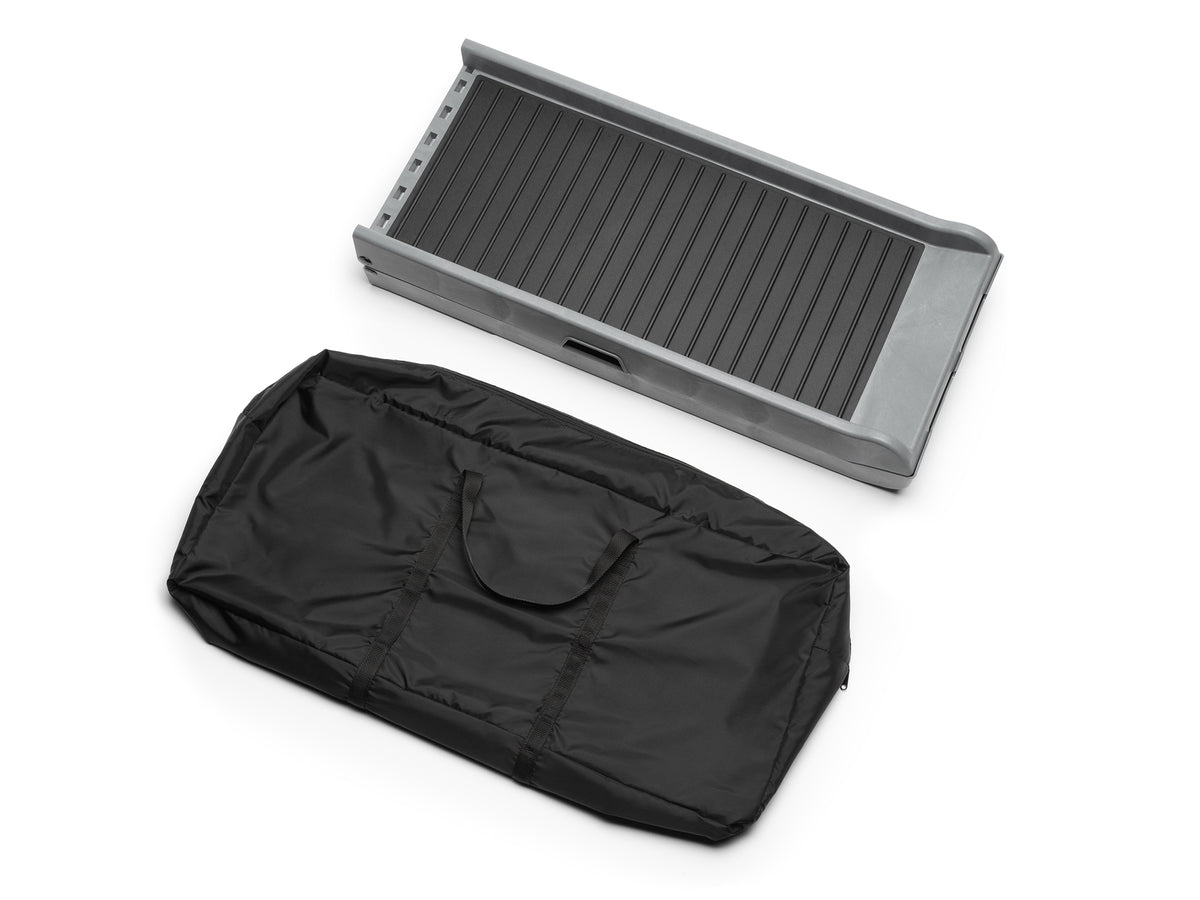 Weathertech - Petramp Storage Bag - 8SPRSB7