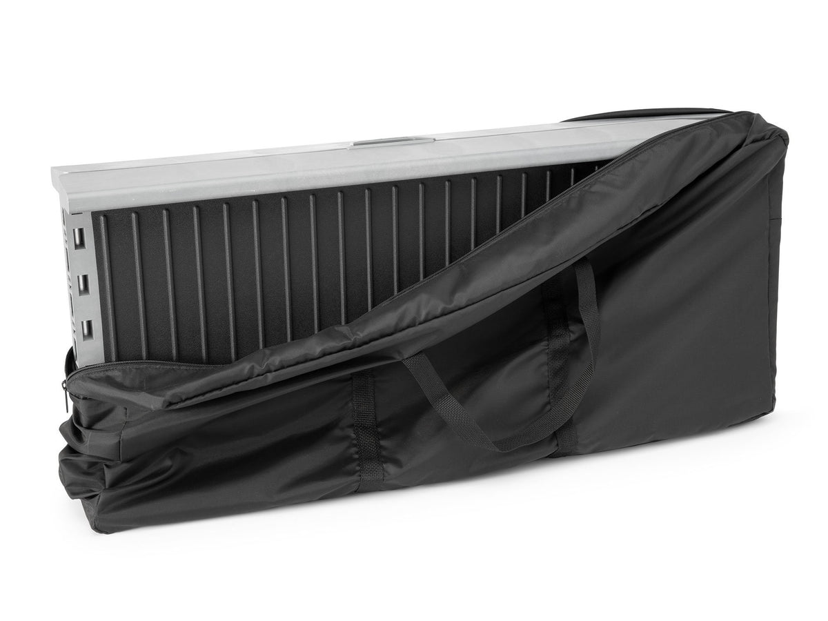 Weathertech - Petramp Storage Bag - 8SPRSB7
