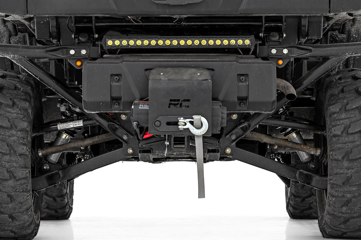 pioneer-n3-shocks489.jpg