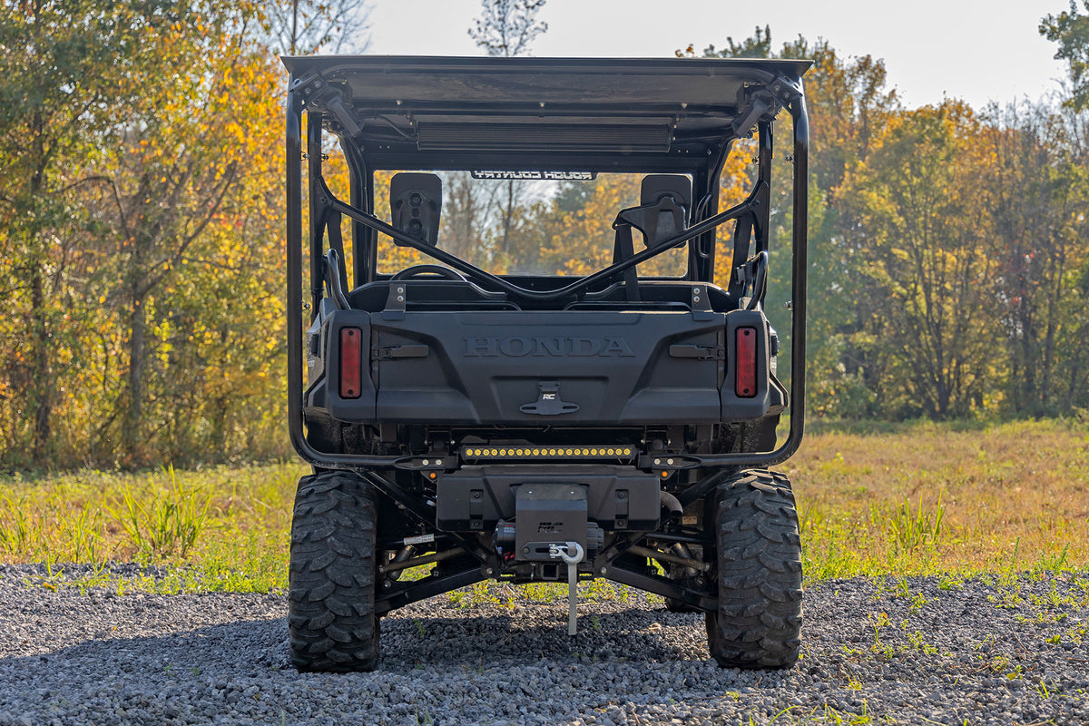 pioneer-n3-shocks72_1.jpg