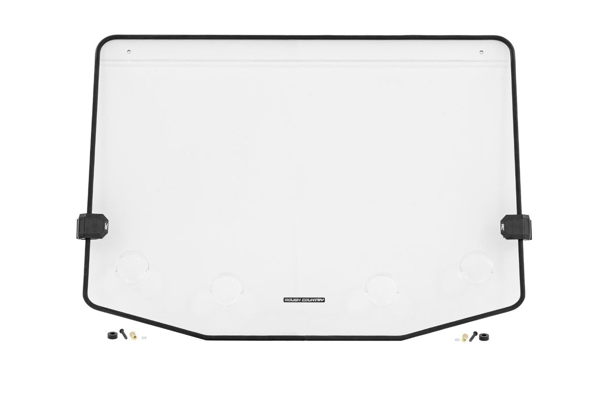 polaris_2024-2025_rzr_xp4_1000_vented_full_windshield_-_98202310.jpg