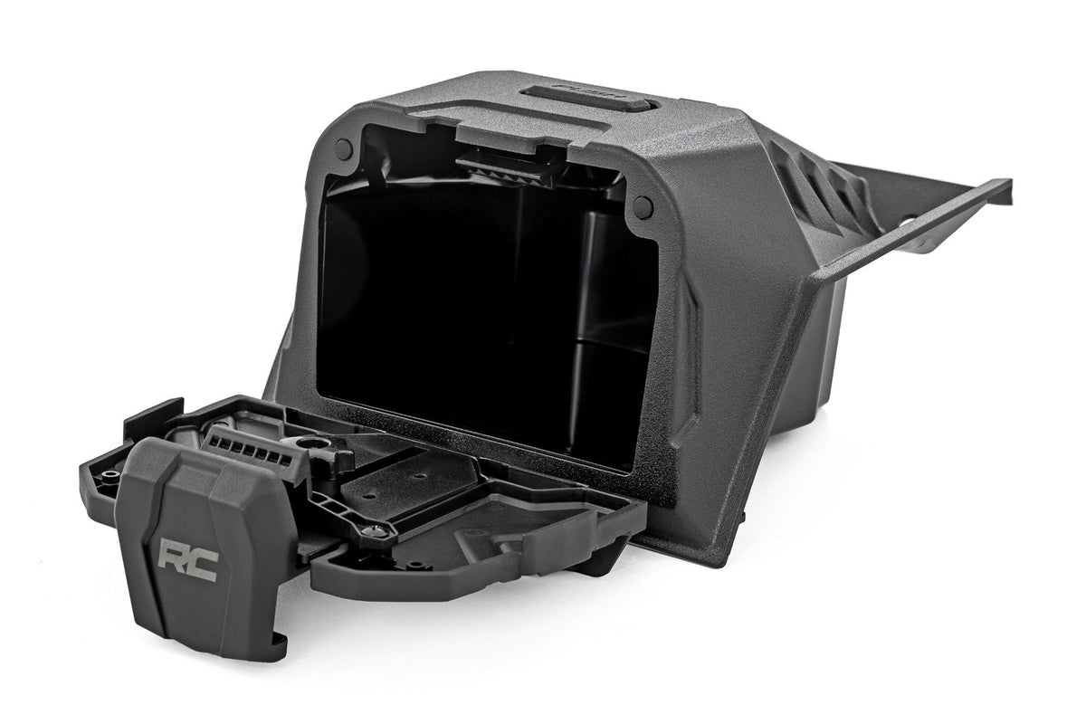 polaris_ranger_console_storage_box_-_93175.jpg