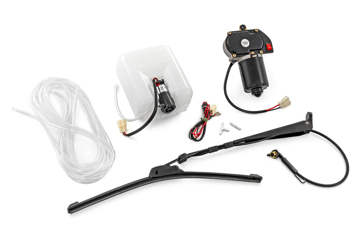 powered_wiper_-_99084.jpg