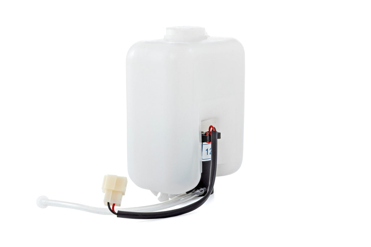 powered_wiper_container_-_99084.jpg